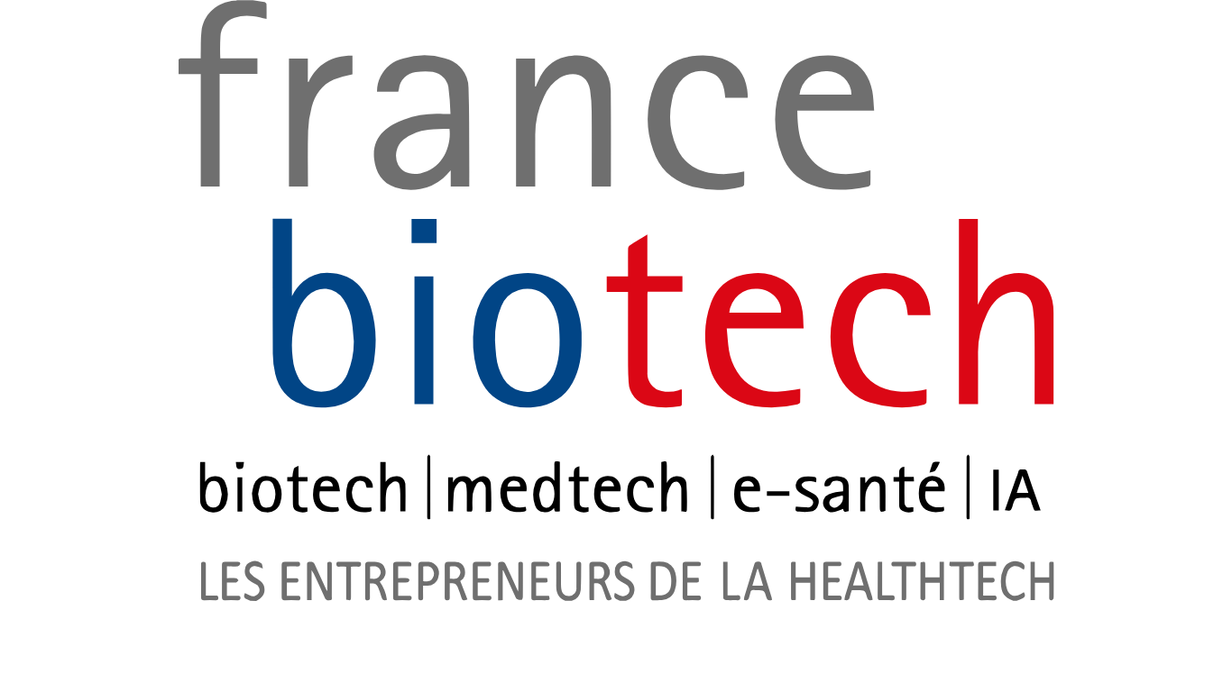 Logo Item