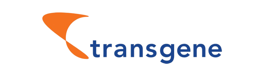 Rentschler Biopharma Logo