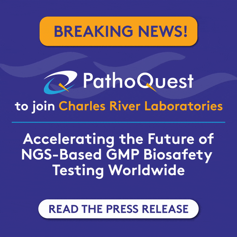 Pathoquest Acquisition GIF